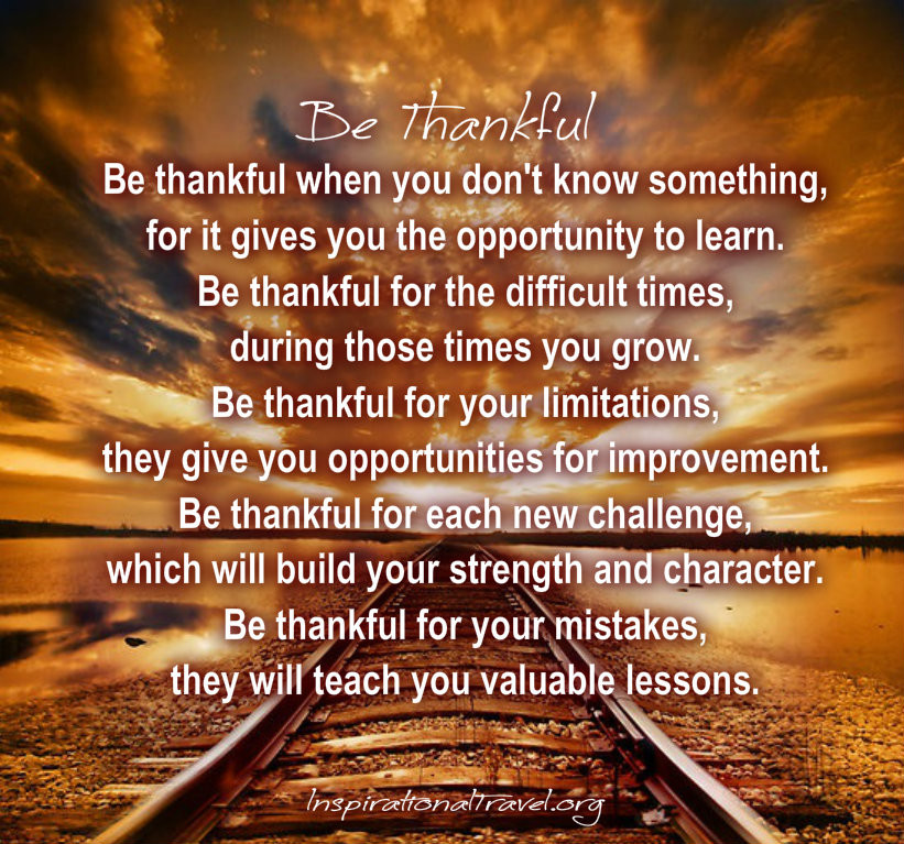 Thankful For Life Quotes
 life quotes and sayings