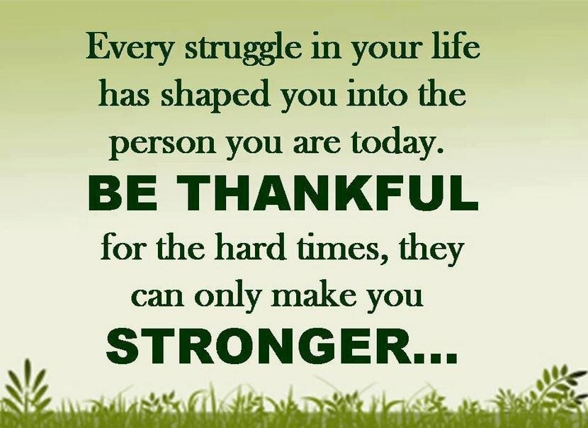 Thankful For Life Quotes
 Day Celebration Friendship Day Famous Quotes For Friends