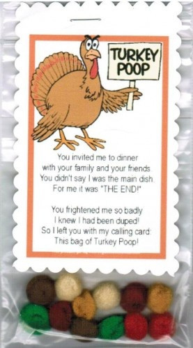 Thanksgiving Gift Ideas For The Family
 63 best Funny Gag Gifts & Ideas images on Pinterest