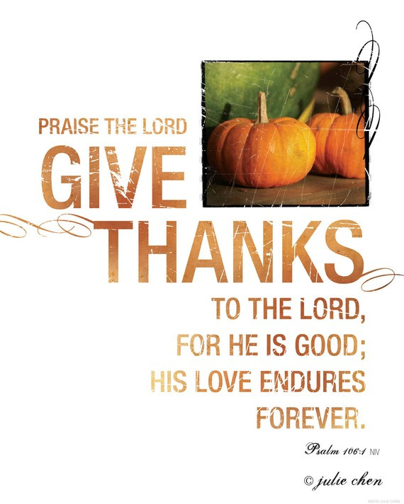 Thanksgiving Quotes Bible
 Thanksgiving Bible Quotes QuotesGram