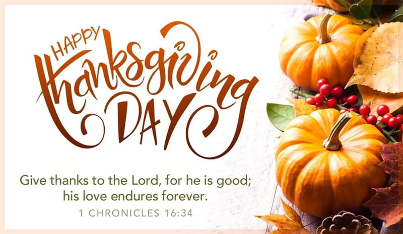 Thanksgiving Quotes Bible
 32 Thanksgiving Bible Verses Top Inspiring Scriptures