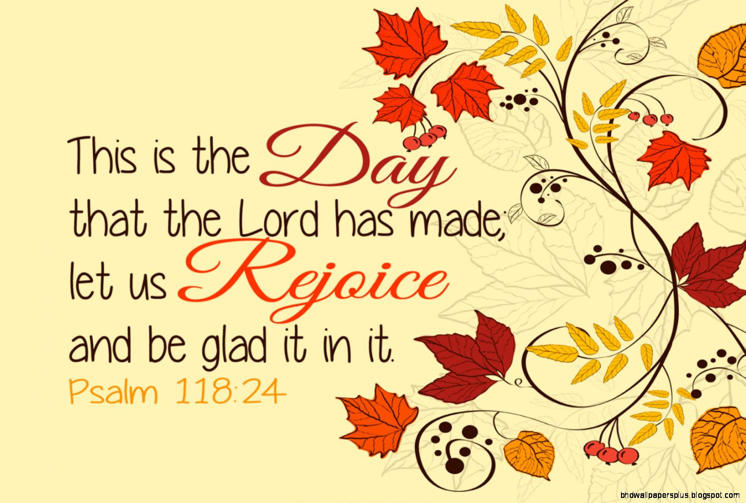 Thanksgiving Quotes Bible
 Thanksgiving Bible Verses