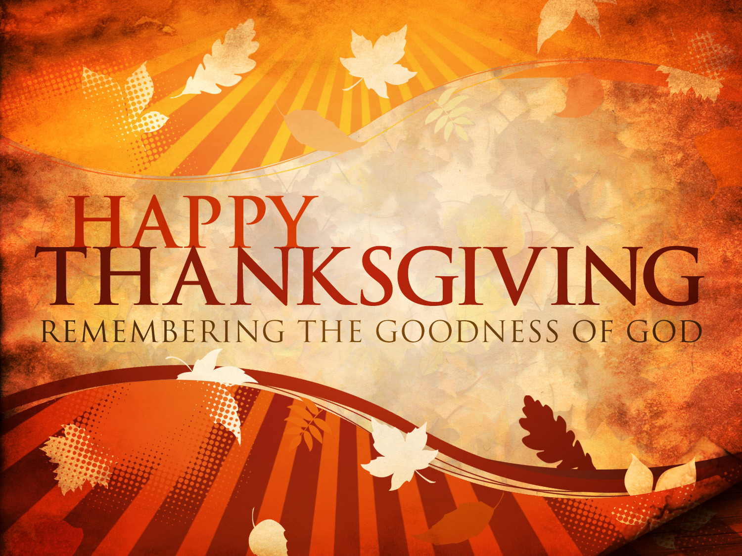 Thanksgiving Quotes Bible
 Thanksgiving Day Bible Verses Remember the Goodness of God