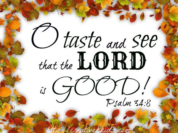 Thanksgiving Quotes Bible
 2825 best images about Bible Verses on Pinterest