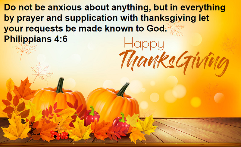Thanksgiving Quotes Bible
 Bible Verses Quotes To Pray At Thanksgiving 2020 For Canada