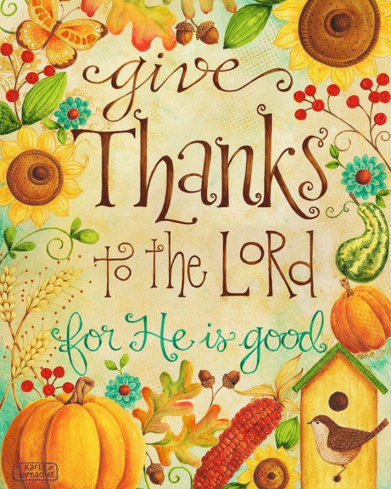 Thanksgiving Quotes Bible
 Must Read Thanksgiving Mentor Text Sarah Gives Thanks