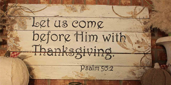 Thanksgiving Quotes Bible
 African American Thanksgiving Quotes QuotesGram