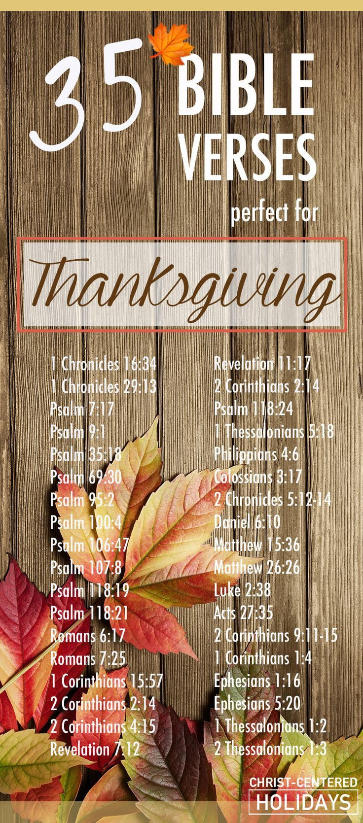 Thanksgiving Quotes Bible
 Pin on scripture art