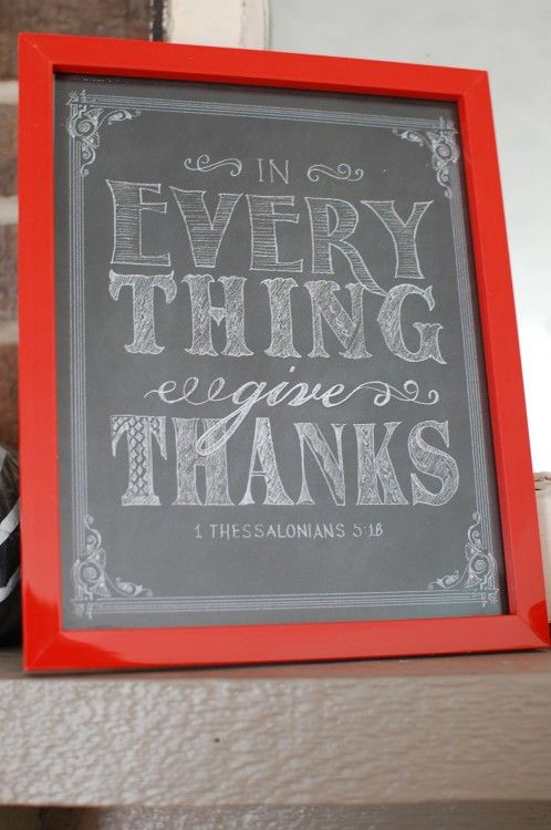 Thanksgiving Quotes Chalkboard
 Thanksgiving Chalkboard Quotes Hair QuotesGram
