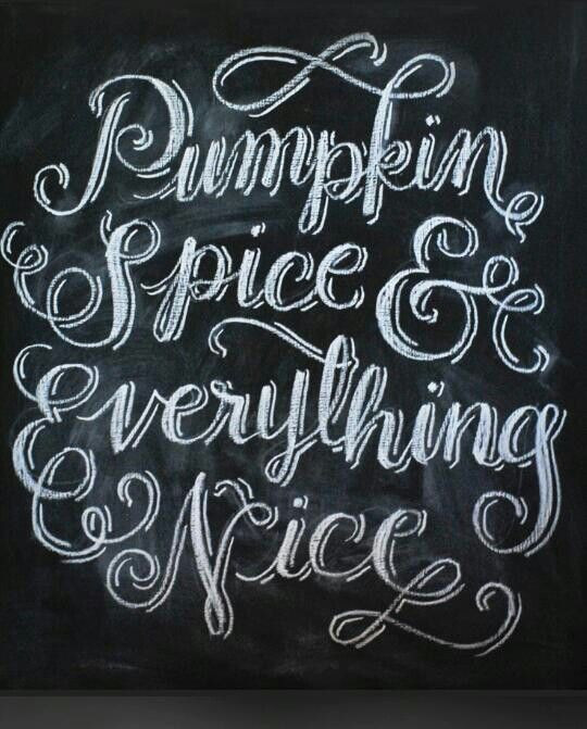 Thanksgiving Quotes Chalkboard
 Thanksgiving Chalkboard Quotes QuotesGram