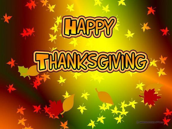 Thanksgiving Quotes Cute
 Cute Happy Thanksgiving Quote s and