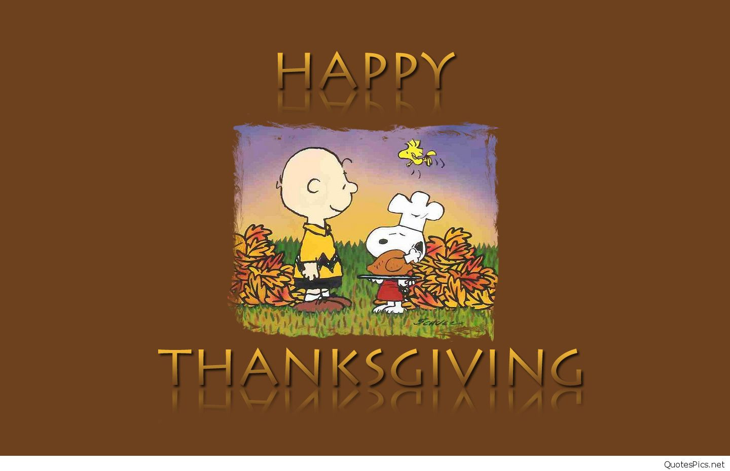 Thanksgiving Quotes Cute
 Cute Happy Thanksgiving wallpapers quotes images 2016 2017