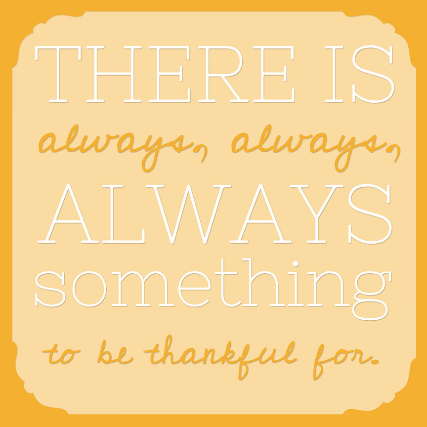 Thanksgiving Quotes Cute
 Organized Holiday Holiday Storage & Decorating Tips For