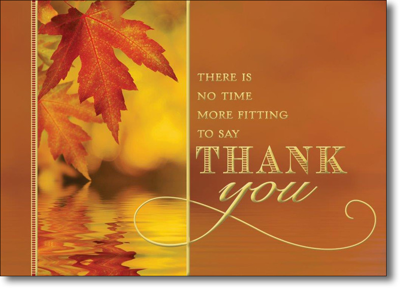 Thanksgiving Quotes For Clients
 Best Thanksgiving thank you cards text messages greeting