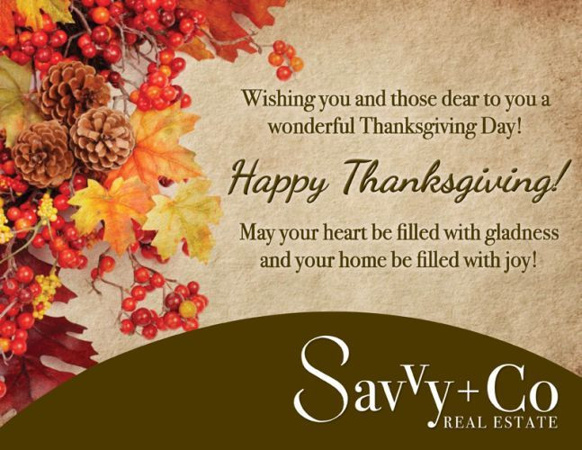 Thanksgiving Quotes For Clients
 Thanksgiving Cards For Business You can also some