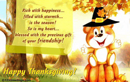 Thanksgiving Quotes For Clients
 thanksgiving text messages thanksgiving messages for
