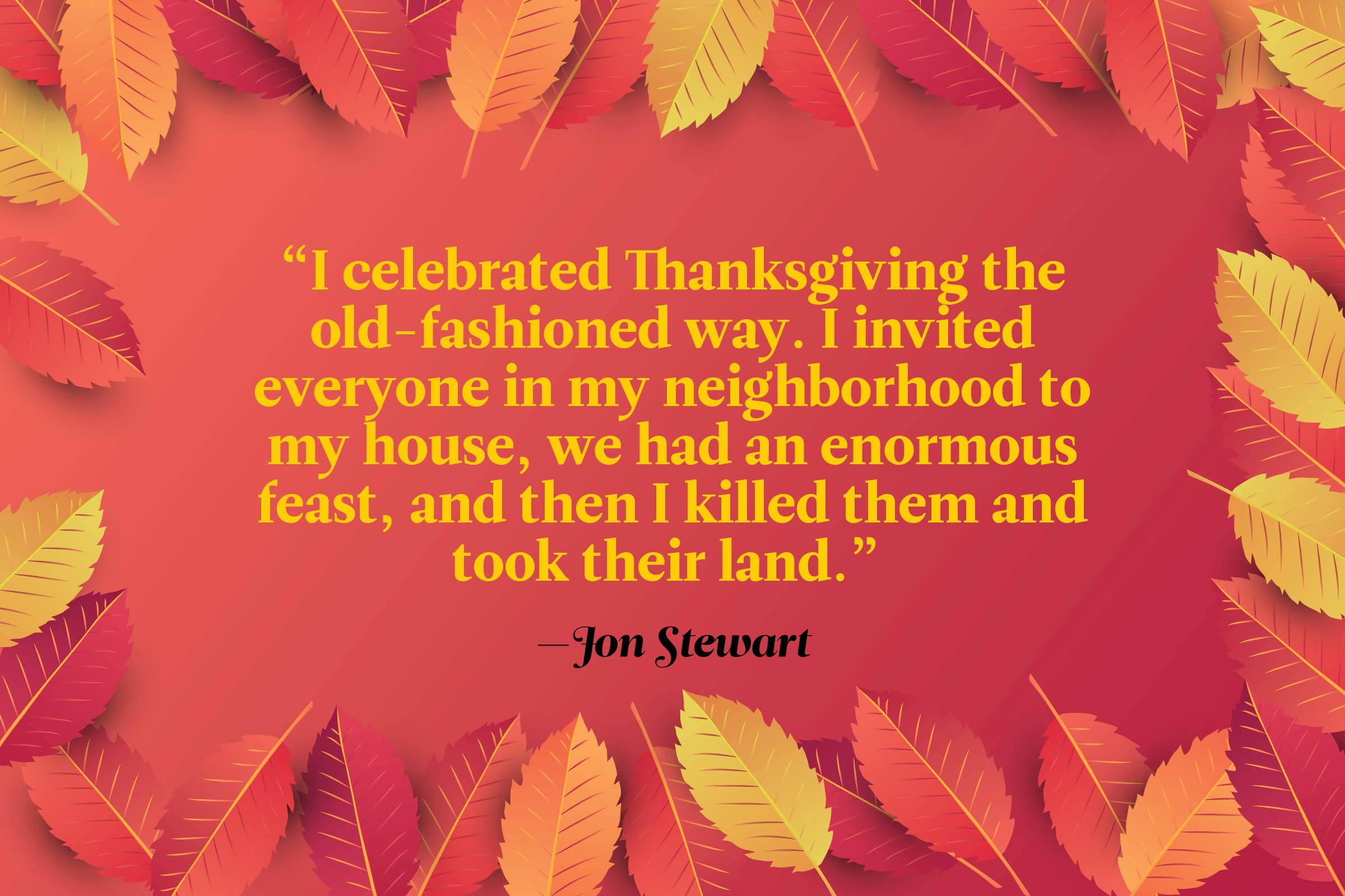 Thanksgiving Quotes Letter Board
 Funny Thanksgiving Quotes to at the Table