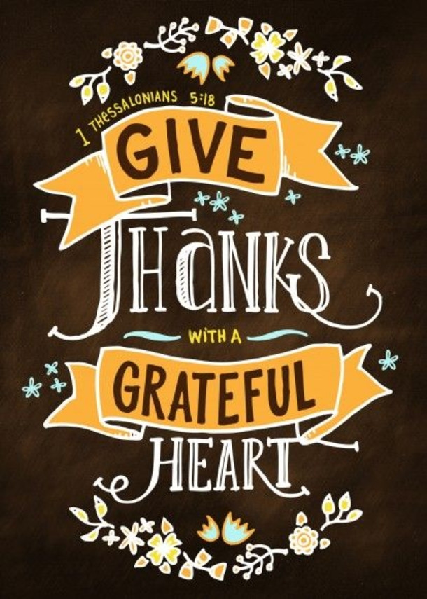 Thanksgiving Quotes Thankful
 23 Thanksgiving Quotes Being Thankful And Gratitude