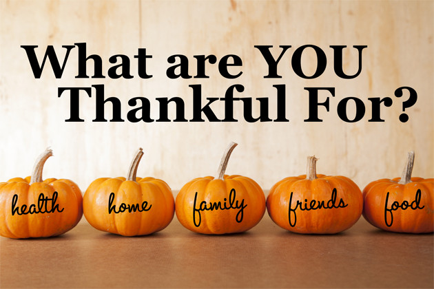 Thanksgiving Quotes Thankful
 Mrs Shero s 4th Graders 2012 2013 Thankful