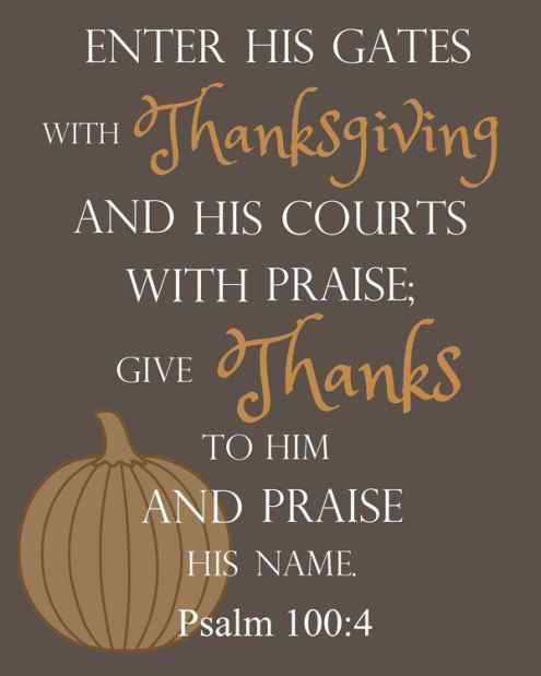 Thanksgiving Quotes Thankful
 27 Inspirational Thanksgiving Quotes with Happy