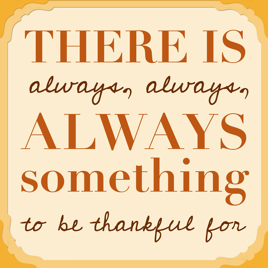 Thanksgiving Quotes Thankful
 Thankful Quotes Thanksgiving QuotesGram