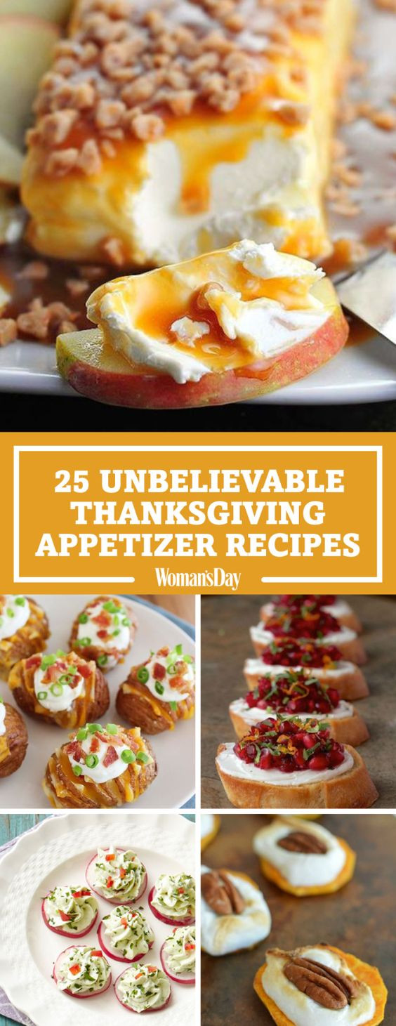 Thanksgiving Themed Appetizers
 Thanksgiving appetizers Appetizers and Thanksgiving on