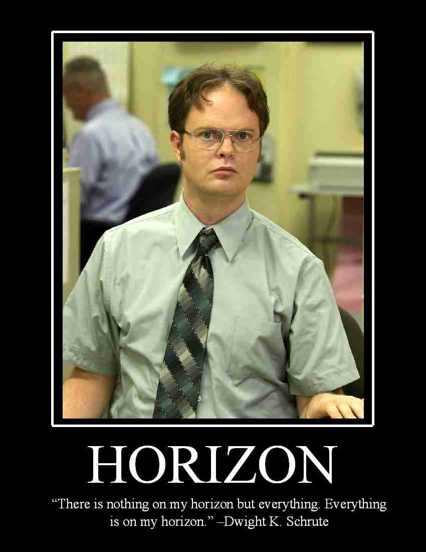 The Office Inspirational Quotes
 Dwight The fice Quotes QuotesGram