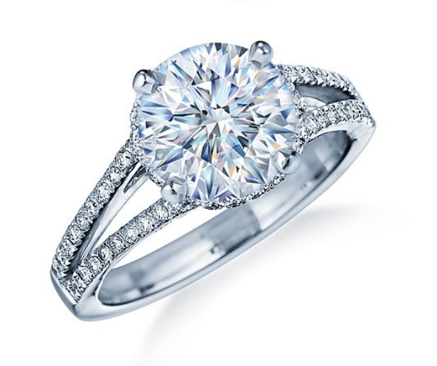 The Wedding Ring
 World Most Beautiful Expensive Wedding Rings Pics
