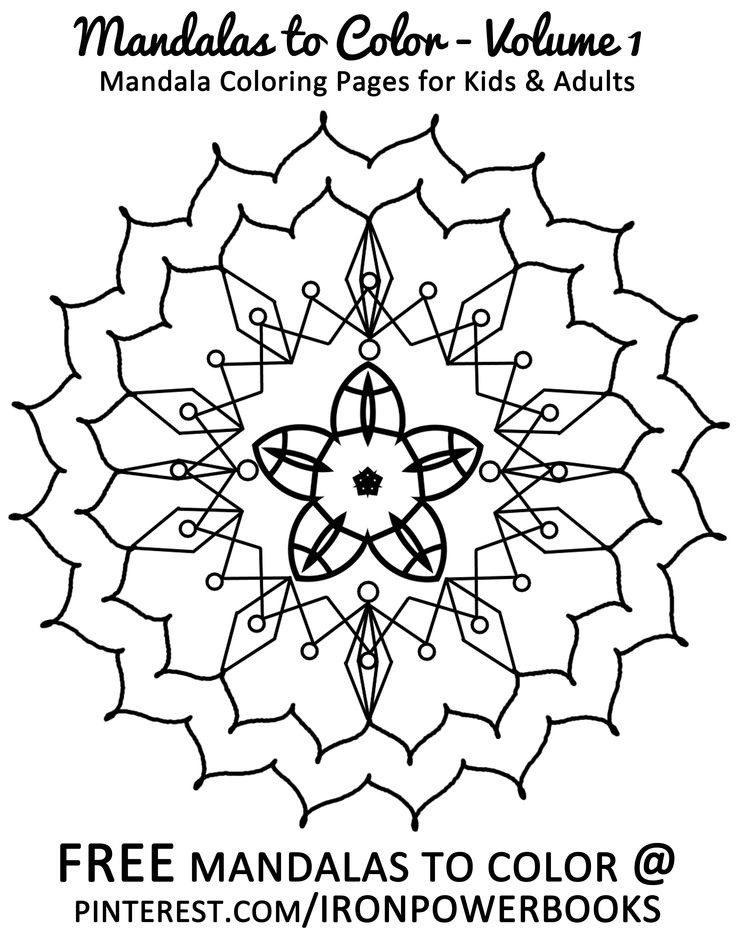 Therapeutic Coloring Pages For Kids
 1000 images about Coloring Pages on Pinterest