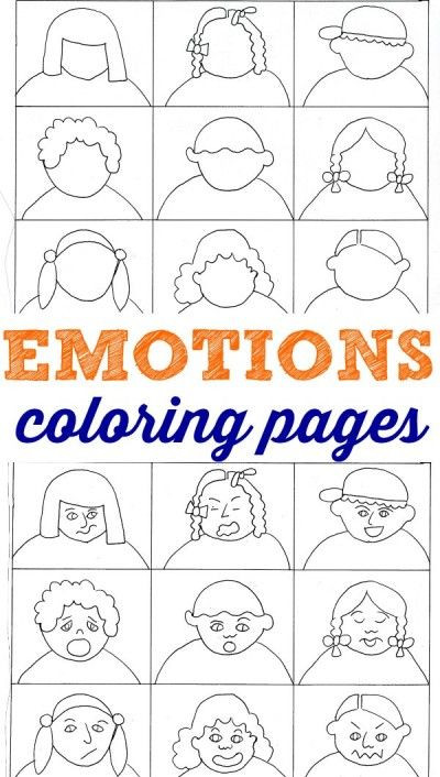 Therapeutic Coloring Pages For Kids
 Pin on Work Board
