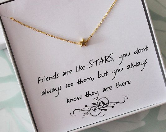 Thoughtful Gift Ideas For Best Friend
 19 Thoughtful Best Friend Gifts That Redefine Squad Goals