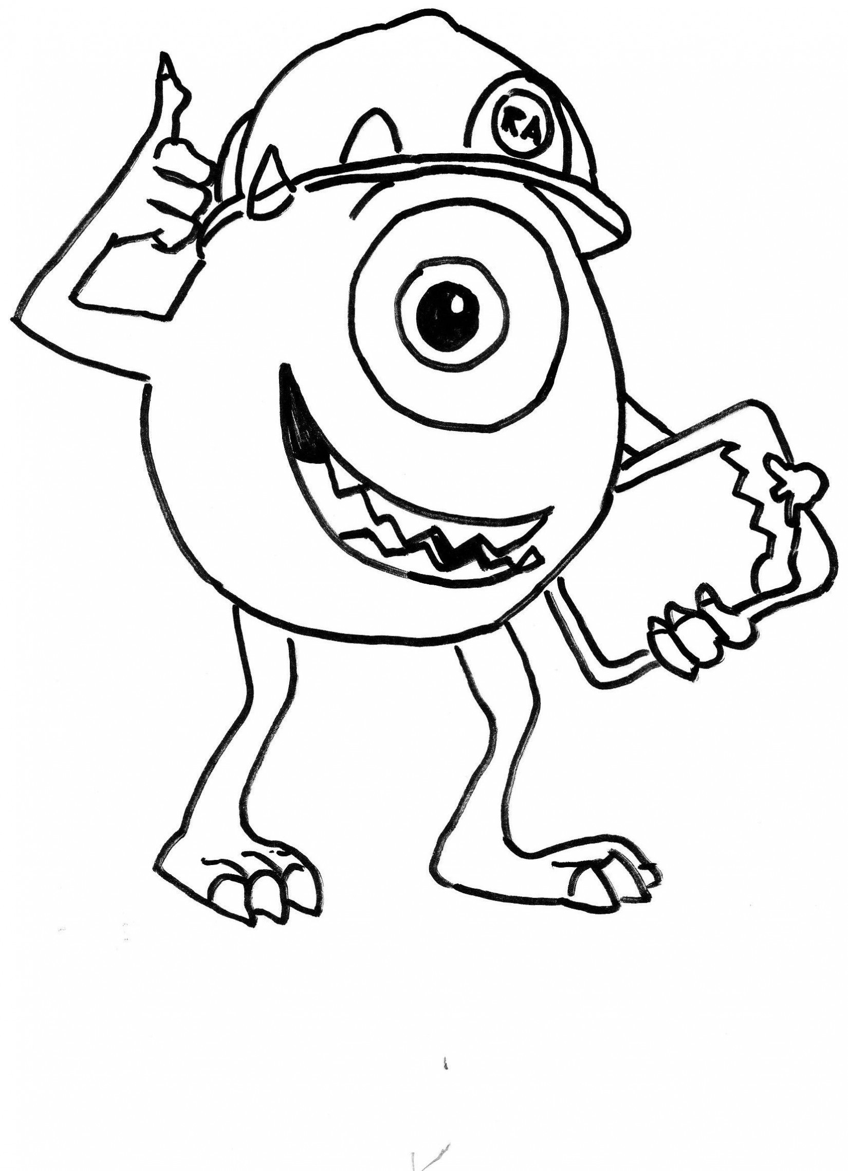 Toddler Coloring Pages Pdf
 Coloring Pages Disney Printable Coloring Pages For Kids