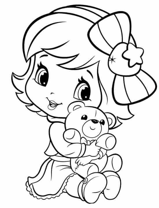 the-top-20-ideas-about-toddler-girl-coloring-pages-home-family