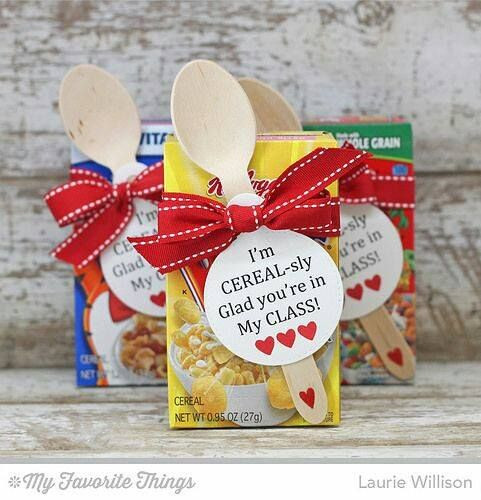Toddler Valentine Gift Ideas
 V DAY Class t