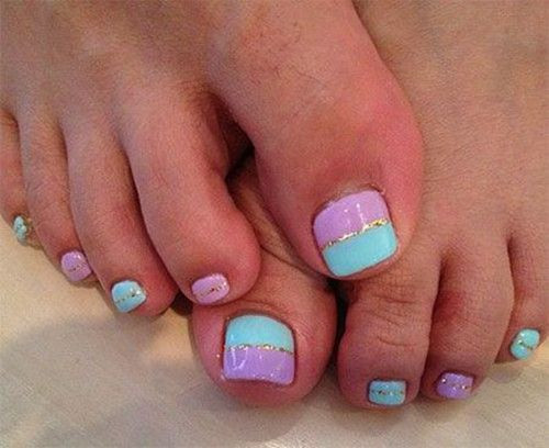 Toe Nail Art Easy
 Free other stock photo File Page 65 Newdesignfile