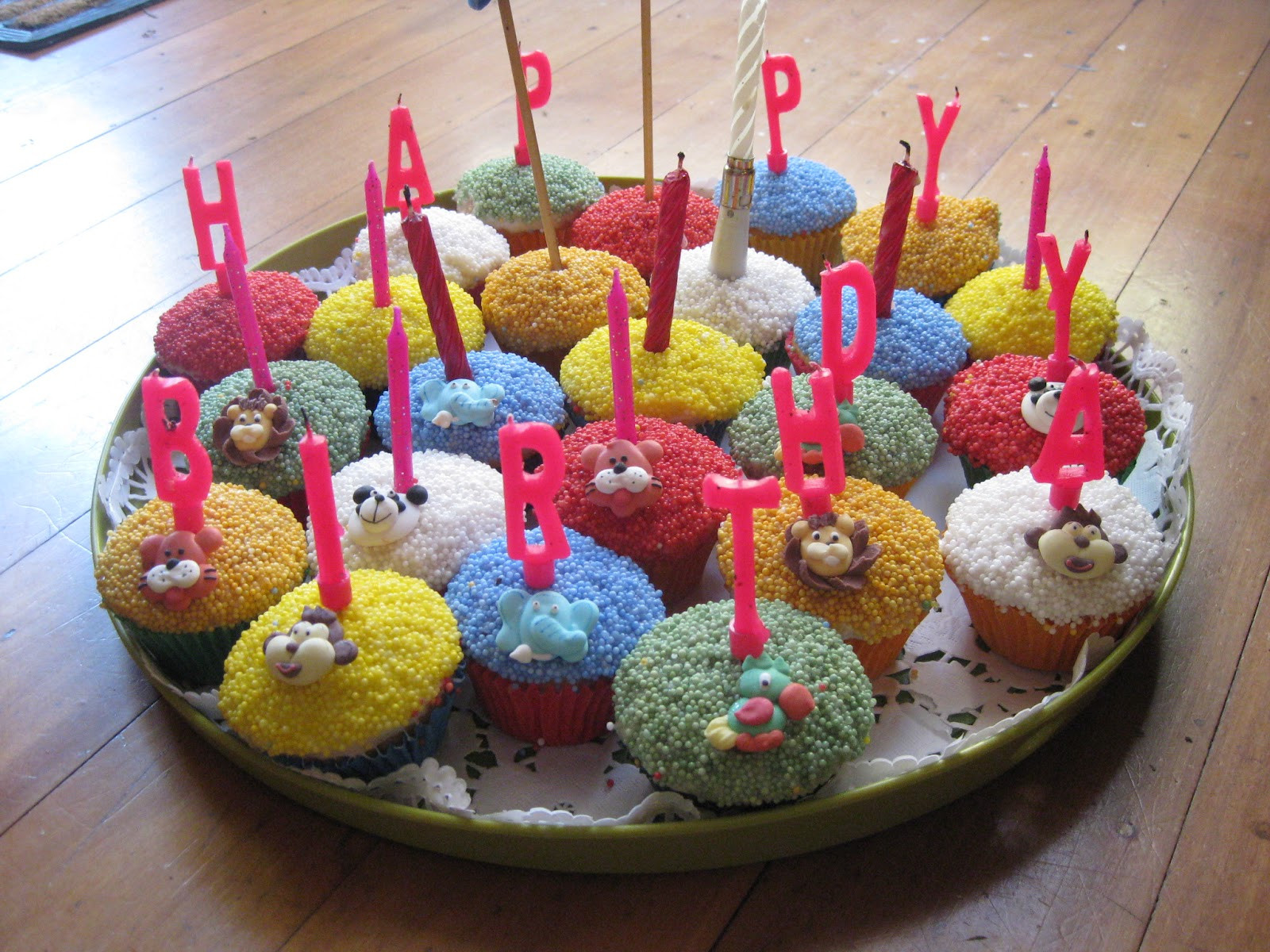 Tom Thumb Birthday Cakes
 30 Inspiration Image of Cheap Birthday Cakes
