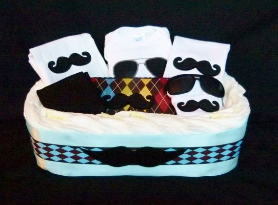 Top Baby Boy Gifts
 Popular Baby Shower Gifts 2015 Cool Baby Shower Ideas