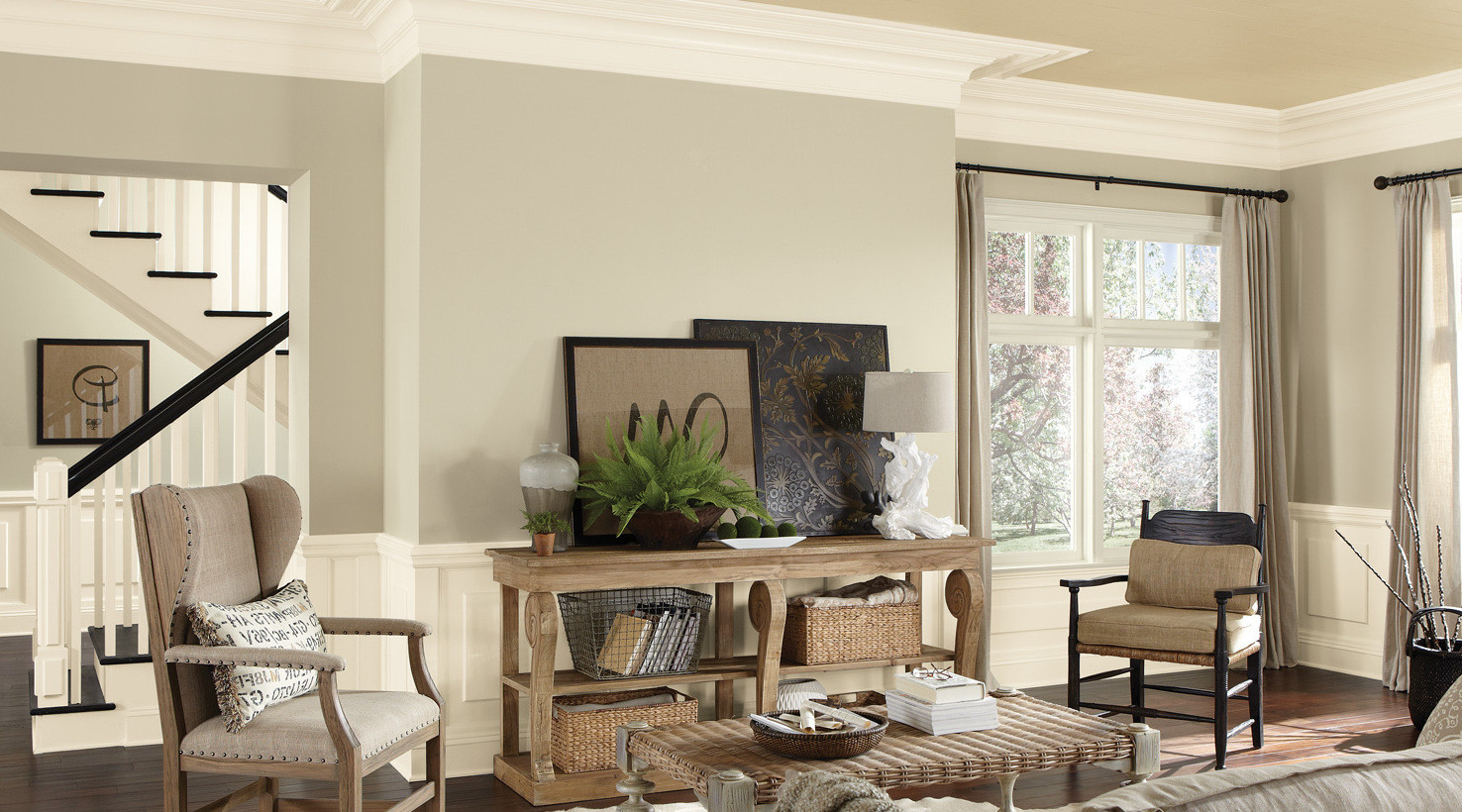 Top Living Room Paint Colors
 Best Paint Color for Living Room Ideas to Decorate Living