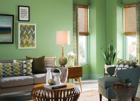 Top Living Room Paint Colors
 Green Living Room Paint Color bos Your plete