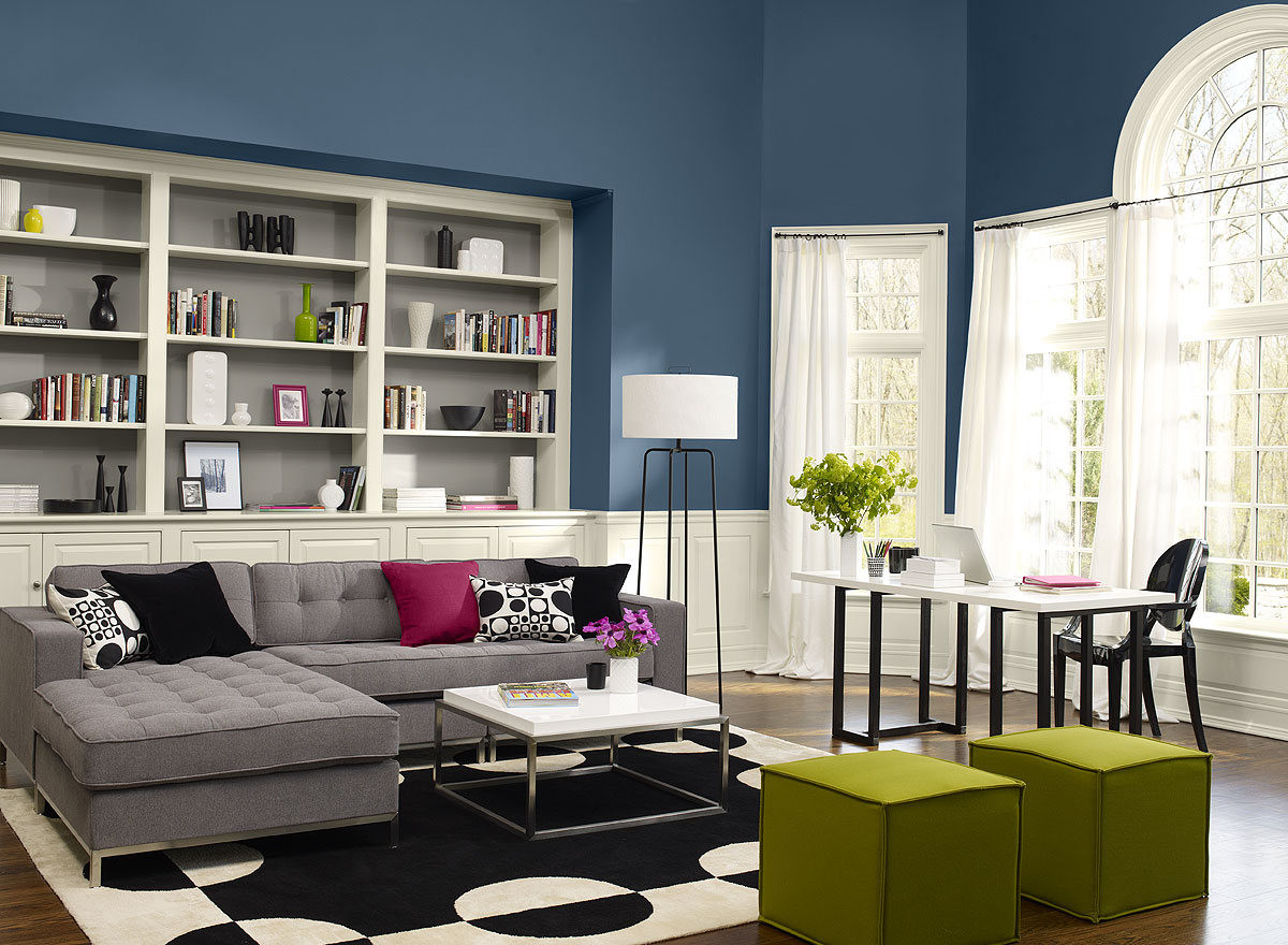 Top Living Room Paint Colors
 Best Paint Color for Living Room Ideas to Decorate Living