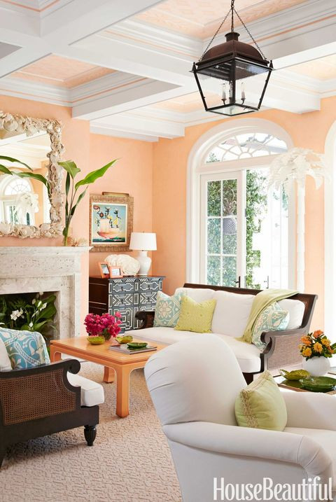 Top Living Room Paint Colors
 15 Best Living Room Color Ideas Top Paint Colors for