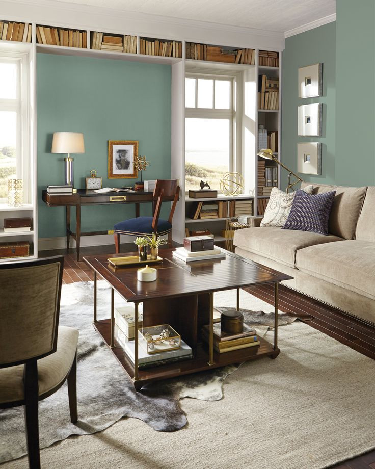 Top Living Room Paint Colors
 166 best Paint Colors for Living Rooms images on Pinterest