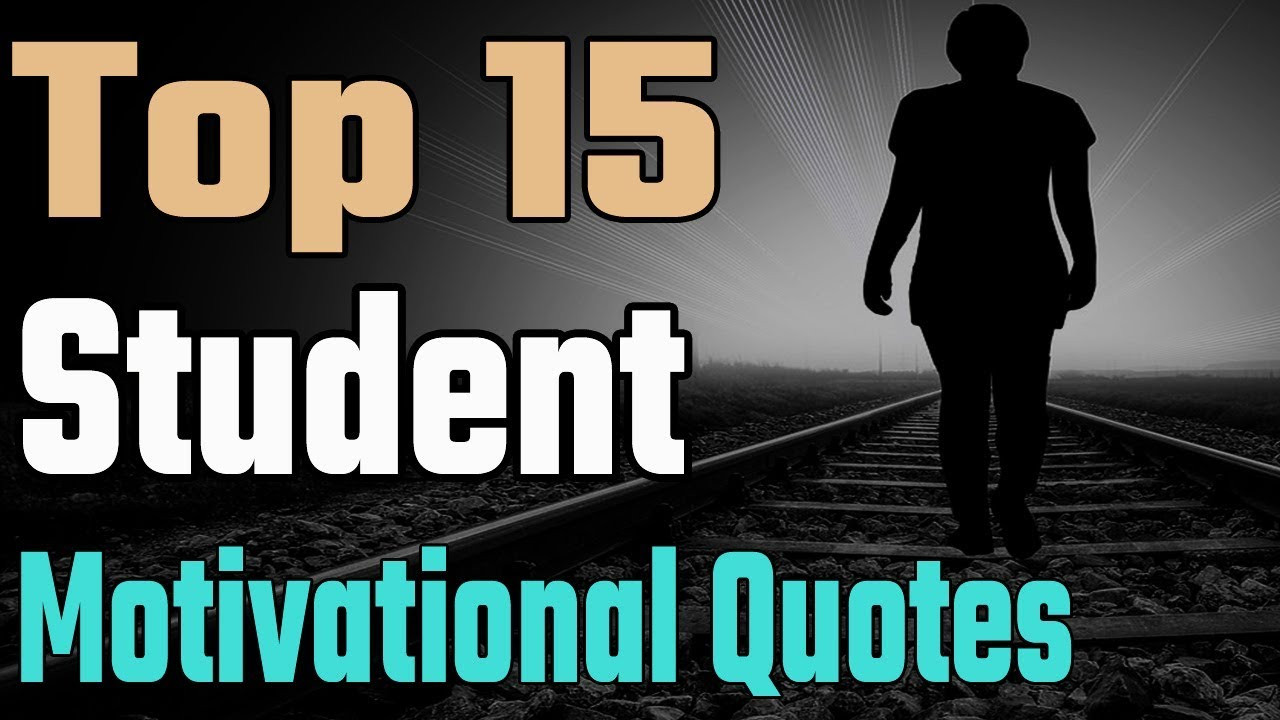 Top Motivational Quotes
 Student Powerful Motivational Quotes in Hindi Top 15