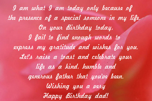 Touching Birthday Wishes
 53 Luxury Heart Touching Birthday Wishes For Husband In