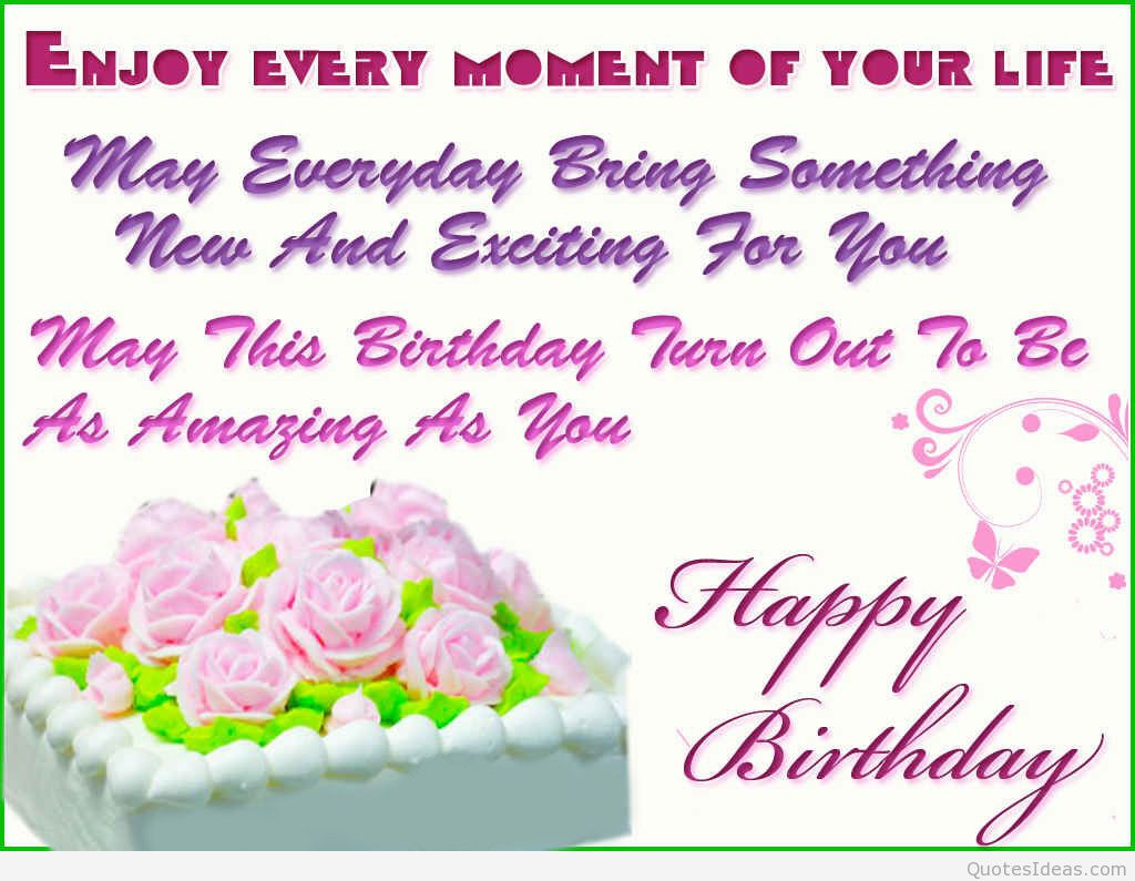 Touching Birthday Wishes
 Happy birthday brother messages quotes and images