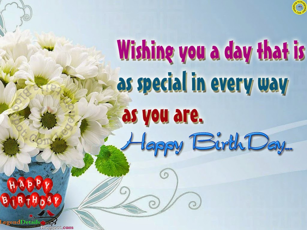 Touching Birthday Wishes
 Heart Touching Birthday HD Greetings Wishes sms