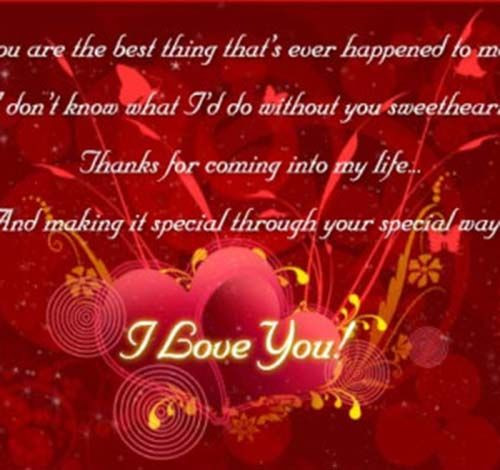 Touching Birthday Wishes
 29 best images about Heart Touching Birthday Wishes For