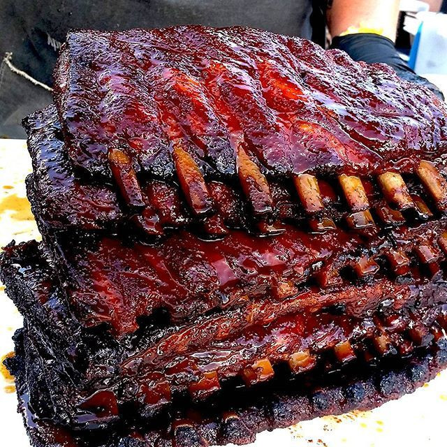 Traeger Beef Ribs
 The top 20 Ideas About Traeger Beef Ribs Best Recipes Ever