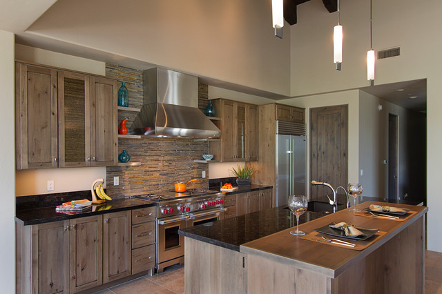 Transitional Kitchen Cabinets
 Transitional Kitchens Transitional Kitchen Phoenix