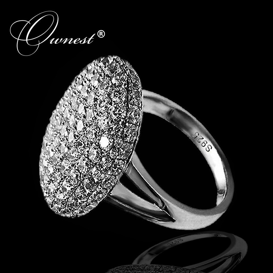 Twilight Wedding Ring
 2015 fashion crystal jewelry the twilight breaking dawn